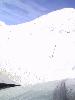 IMG 3466