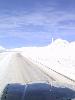 IMG 3467