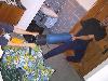 IMG 3468 IMG 3468