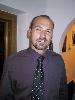 IMG 3473 IMG 3473