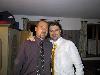 IMG 3476