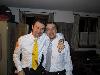 IMG 3477