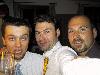IMG 3479
