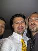IMG 3481