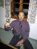 IMG 3486 IMG 3486