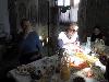 IMG 3491