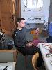 IMG 3492