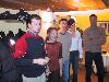 IMG 3494
