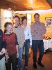 IMG 3497
