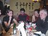 IMG 3498