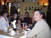 IMG 3499 IMG 3499