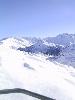 IMG 3423