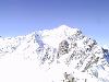 IMG 3426
