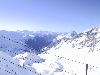 IMG 3427