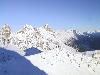 IMG 3435
