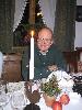 IMG 3446