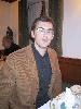 IMG 3448