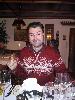 IMG 3449