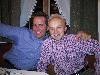 IMG 3451 IMG 3451