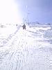 115-1598 IMG 115-1598 IMG