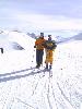 115-1600 IMG 115-1600 IMG