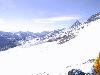 116-1613 IMG 116-1613 IMG