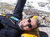 116-1614 IMG 116-1614 IMG