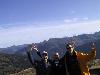 116-1621 IMG 116-1621 IMG