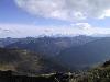 116-1625 IMG 116-1625 IMG