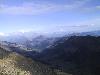 116-1626 IMG 116-1626 IMG