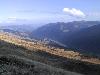 116-1632 IMG 116-1632 IMG