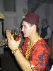IMG 3561