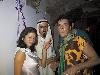 IMG 3562