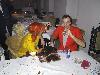 IMG 3565