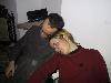 IMG 3566
