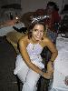 IMG 3568