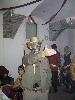 IMG 3571 IMG 3571