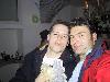 IMG 3572