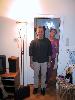 115-1518 IMG