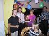 115-1531 IMG