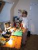 115-1536 IMG