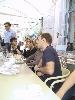IMG 3794