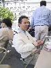 IMG 3795