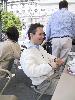 IMG 3796