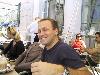 IMG 3798