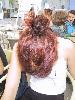 IMG 3799