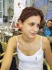 IMG 3800