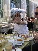 IMG 3805