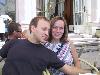 IMG 3808