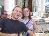 IMG 3809 IMG 3809